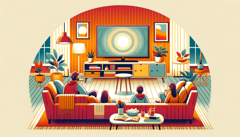 Uwaga w reklamie – ile kosztuje i dlaczego jest tak ważna?